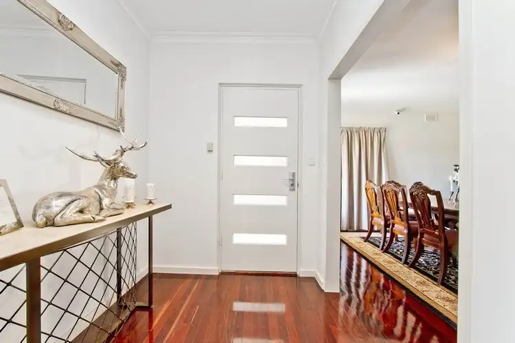 Seventh view of Homely house listing, 7 Hartog Street, Flinders Park SA 5025