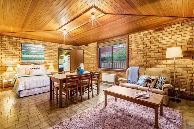 Seventh view of Homely house listing, 31 Eric Avenue, Templestowe Lower VIC 3107