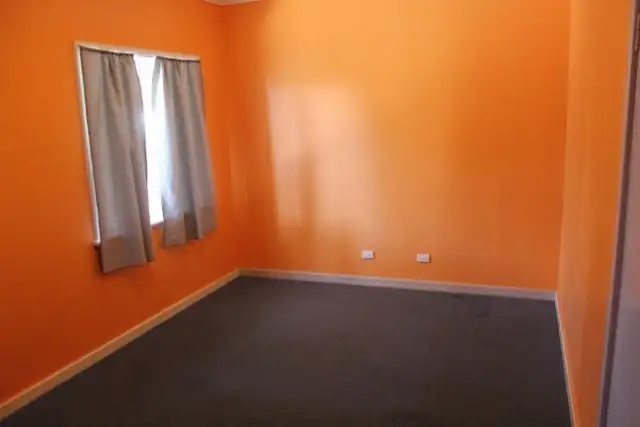 Seventh view of Homely house listing, 35 New Compton Street, Kambalda East WA 6442