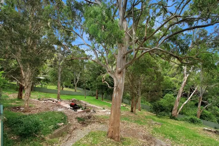 Main view of Homely house listing, 126 Iola Avenue, Farmborough Heights NSW 2526