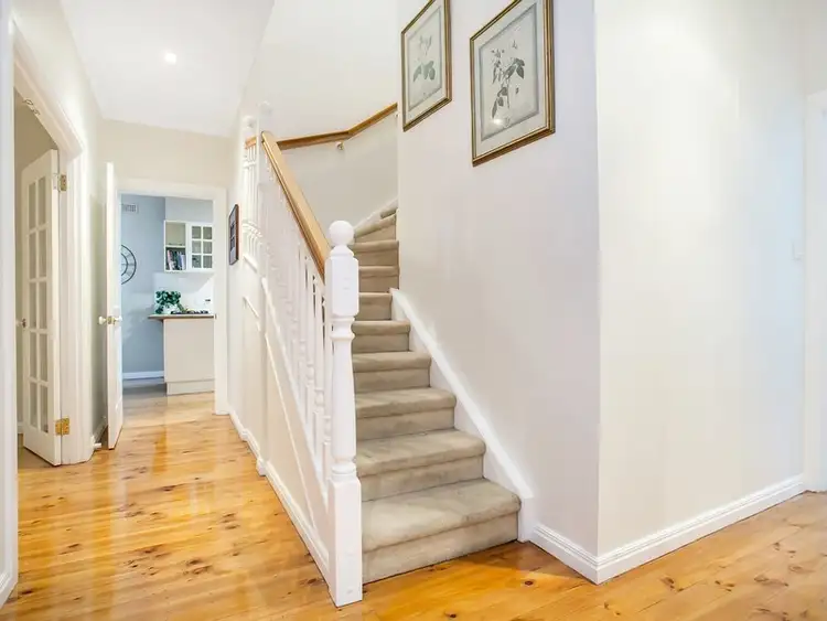 Second view of Homely house listing, 149 Halsey Road, Henley Beach South SA 5022