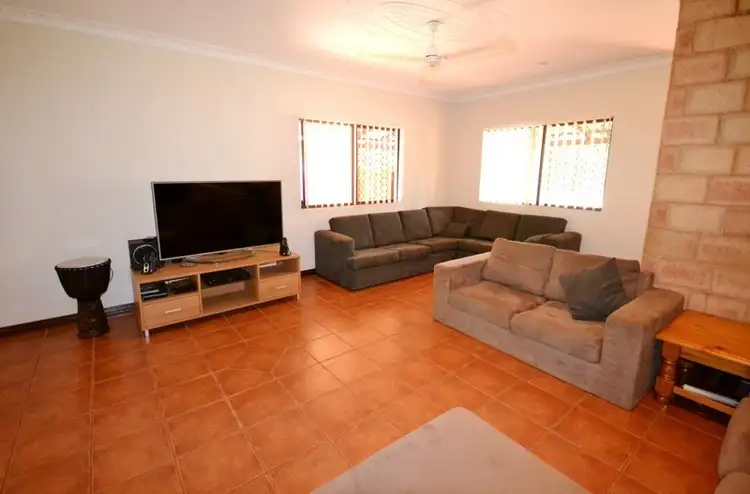 Seventh view of Homely house listing, 22 Pipit Loop, Djugun WA 6725