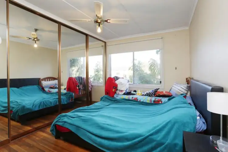 Fifth view of Homely house listing, 8 Briggs Street, Laverton VIC 3028