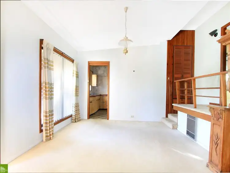 Third view of Homely house listing, 23 Pooraka Avenue, West Wollongong NSW 2500