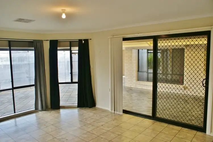Sixth view of Homely house listing, 39 Rayson Street, Murray Bridge SA 5253