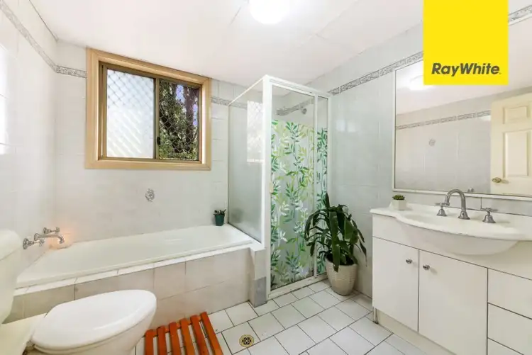 Sixth view of Homely apartment listing, 5/47 Josephine Street, Riverwood NSW 2210