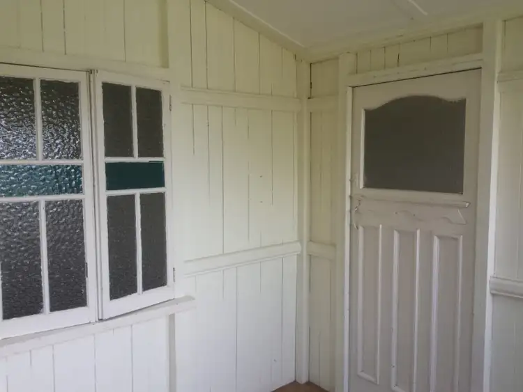 Fourth view of Homely house listing, 21 Grace Street, Crows Nest QLD 4355
