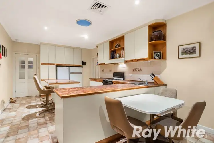 Sixth view of Homely house listing, 42 Pendle Street, Box Hill VIC 3128
