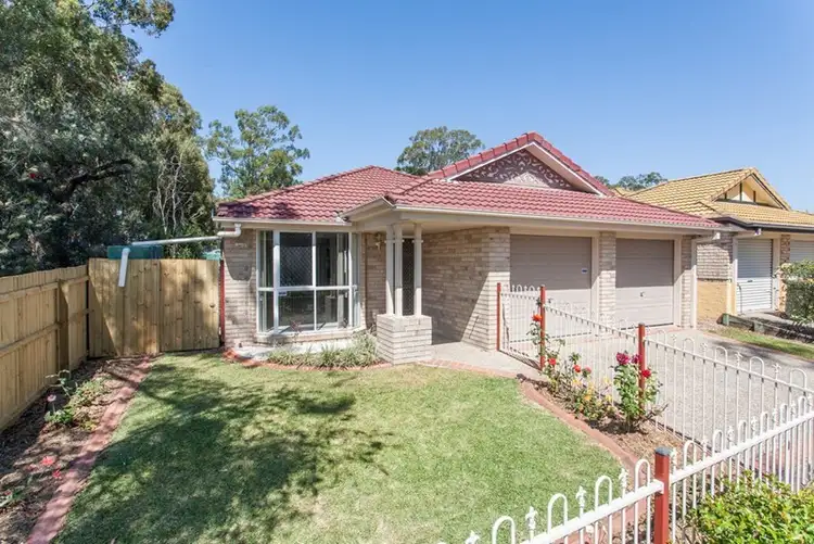 Sixth view of Homely house listing, 67 Mulgrave Cst, Forest Lake QLD 4078