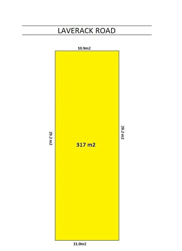 18A Laverack Road, North Plympton SA 5037