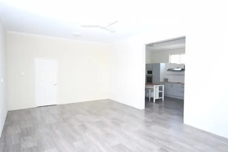 Fifth view of Homely house listing, lot 5/92 Bald Knob Road, Peachester QLD 4519