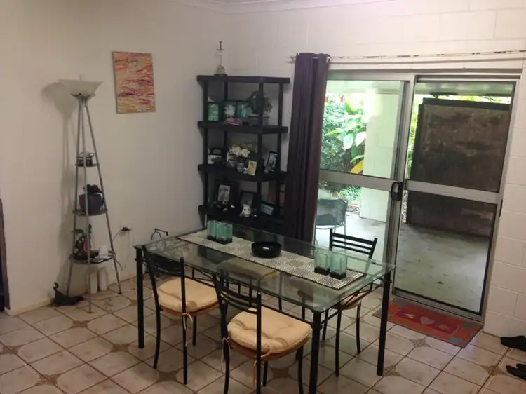 Second view of Homely house listing, 5 Ti Tree Street, Port Douglas QLD 4877