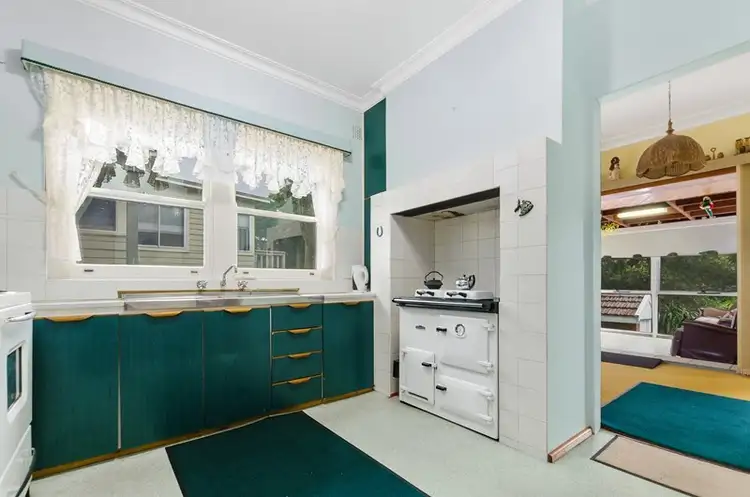 Third view of Homely house listing, 37 The Waves, Thirroul NSW 2515