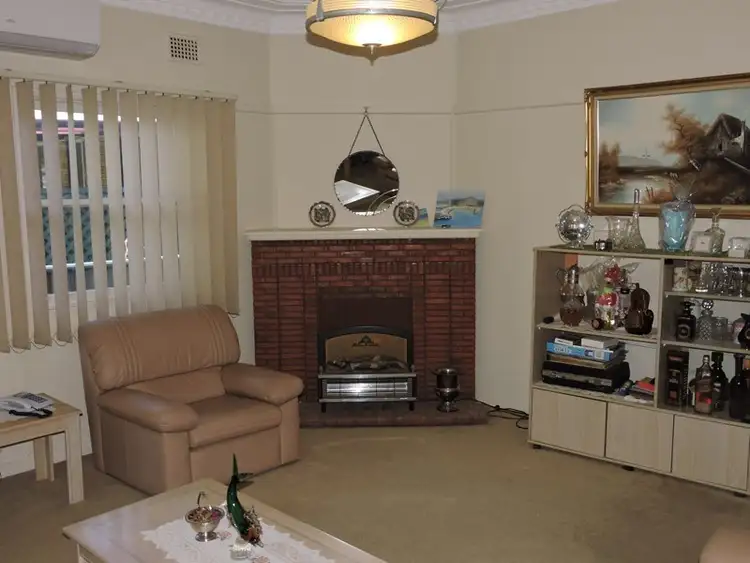 Fifth view of Homely house listing, 414 Mann Street, North Gosford NSW 2250