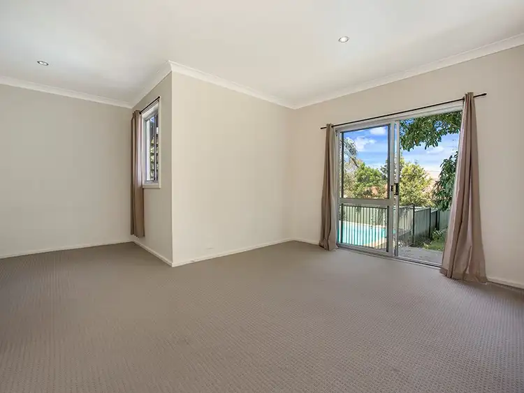 Third view of Homely house listing, 6 Calga Place, Sylvania NSW 2224