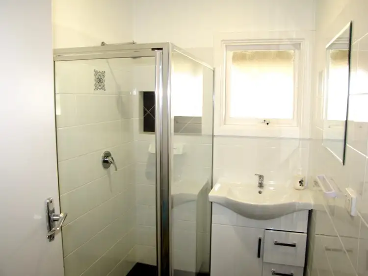 Seventh view of Homely house listing, 5 Tonkin Avenue, Barmera SA 5345