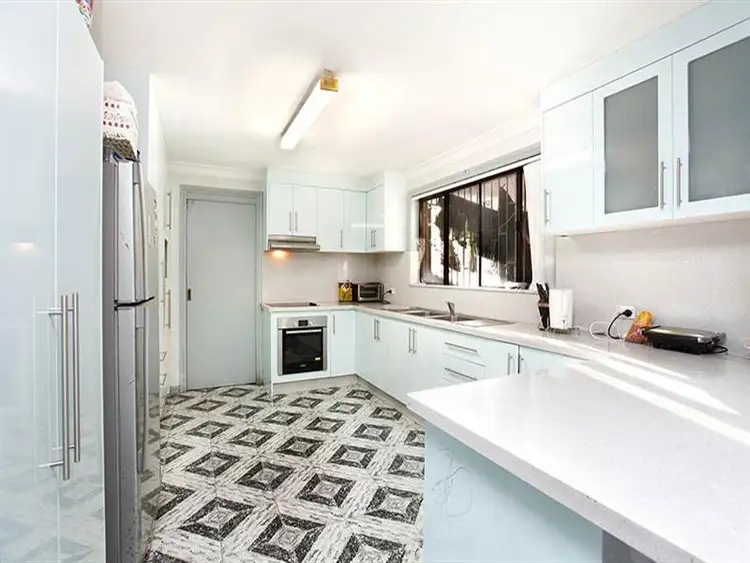Third view of Homely house listing, Address available on request