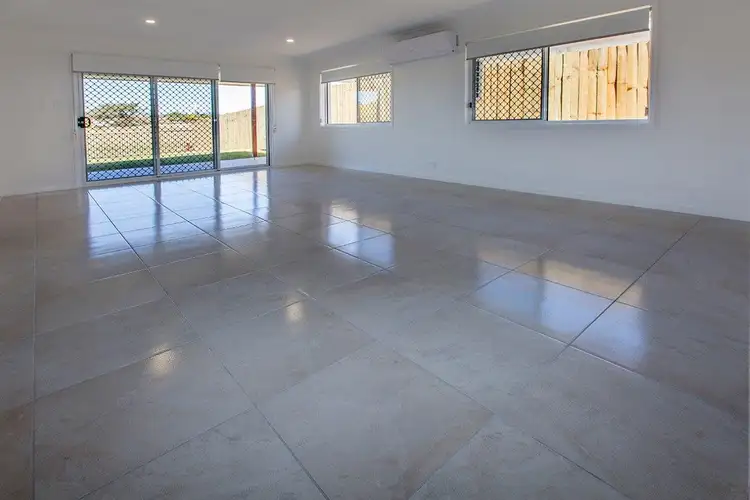 Sixth view of Homely unit listing, 37 Wildey Street, Raceview QLD 4305