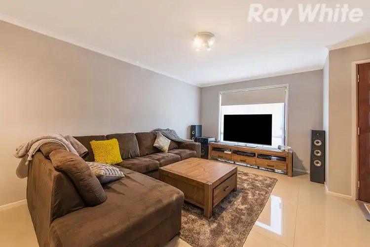 Fourth view of Homely unit listing, 38/56-60 Hamilton Road, Bayswater North VIC 3153