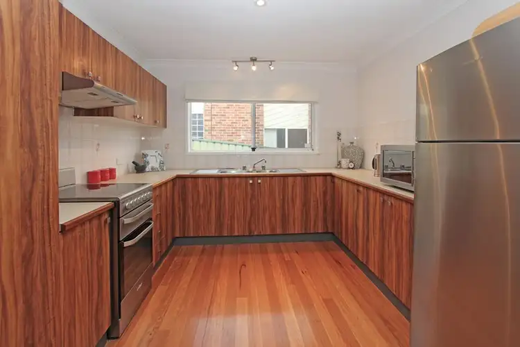 Sixth view of Homely house listing, 55 School Street, Kincumber NSW 2251