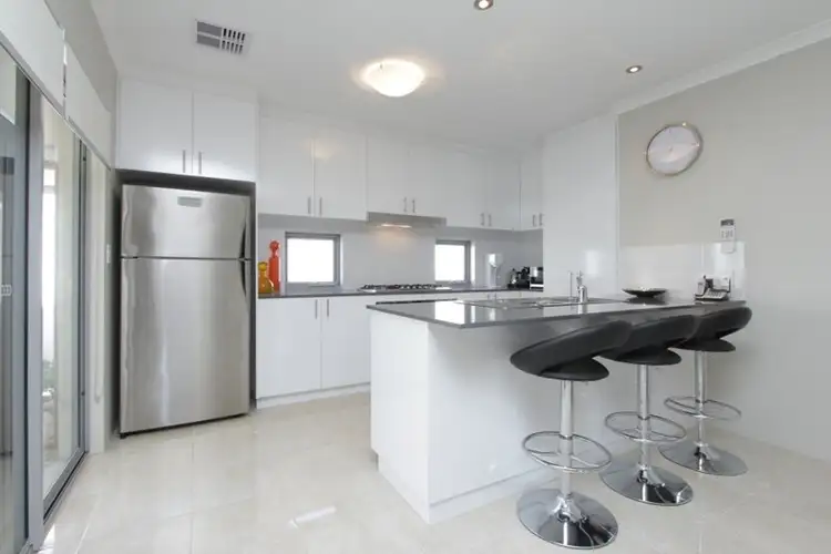 Third view of Homely house listing, 28B Raleigh Street, Belmont WA 6104