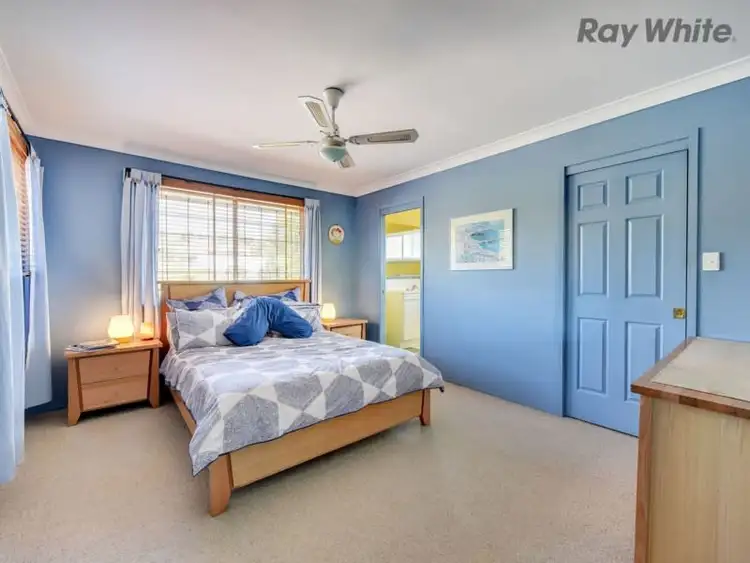 Seventh view of Homely house listing, 154 Durrang Street, Durack QLD 4077