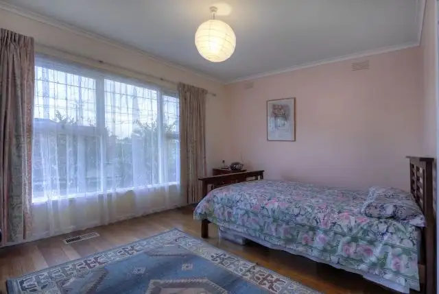 Sixth view of Homely house listing, 7 Locher Avenue, Reservoir VIC 3073