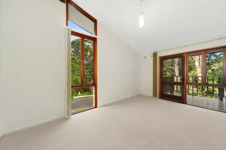 Sixth view of Homely house listing, 17 Edinburgh Avenue, Carlingford NSW 2118