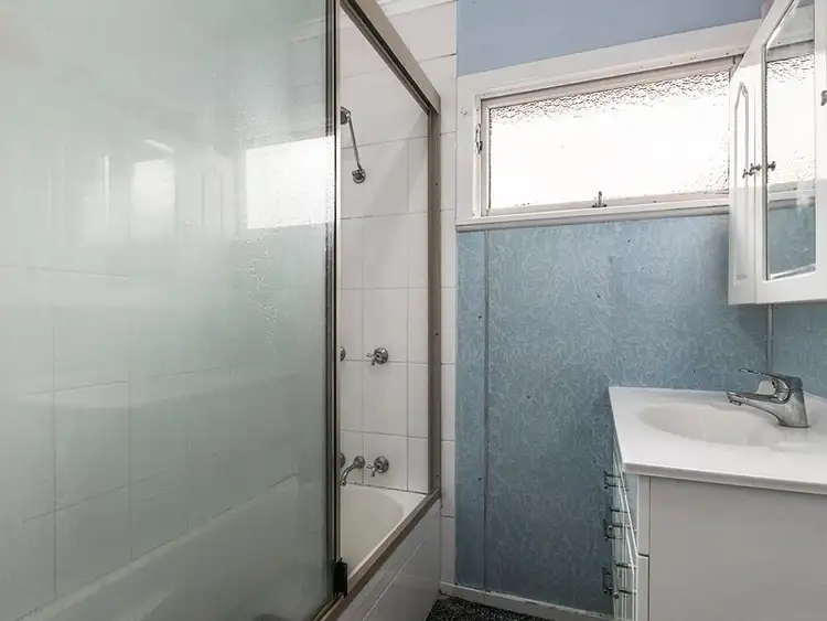 Sixth view of Homely house listing, 71 Amega Street, Mount Gravatt East QLD 4122