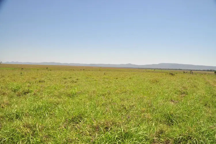 Sixth view of Homely rural property listing, "Lake Mary" Coreen Road, Mackenzie QLD 4702