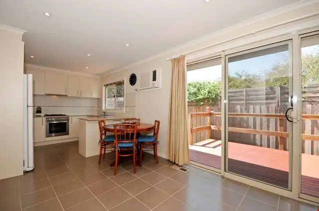 Seventh view of Homely unit listing, 5/97 Liverpool Road, Kilsyth VIC 3137