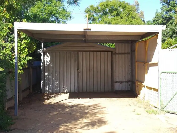 Seventh view of Homely house listing, 20 Mahoney Street, Berri SA 5343