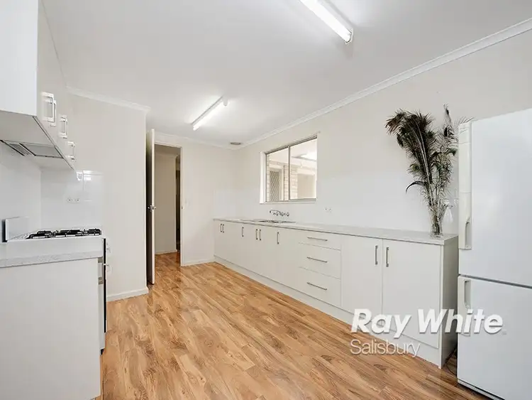 Fifth view of Homely house listing, 93 Oleander Drive, Parafield Gardens SA 5107