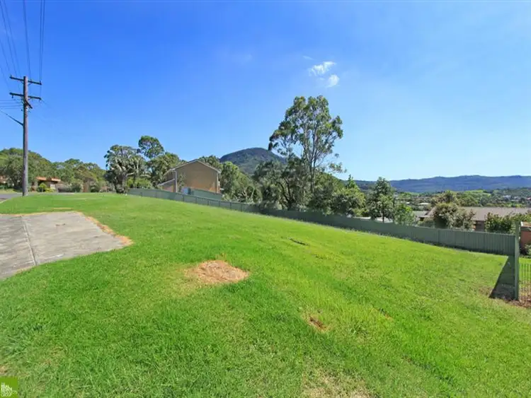 Second view of Homely land listing, 222 Farmborough Road, Farmborough Heights NSW 2526