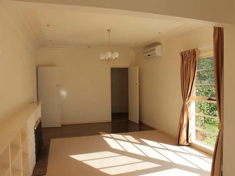 Fifth view of Homely house listing, 13 Elva Avenue, Hamilton VIC 3300
