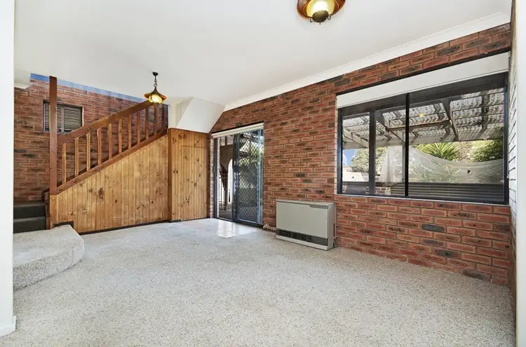 Fourth view of Homely house listing, 23 Toyne Avenue, Hamlyn Heights VIC 3215