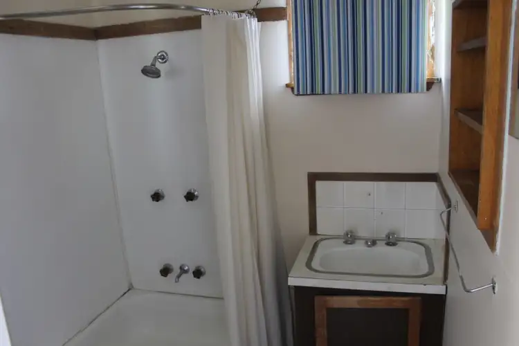 Third view of Homely house listing, 9 Loam Street, Dalby QLD 4405
