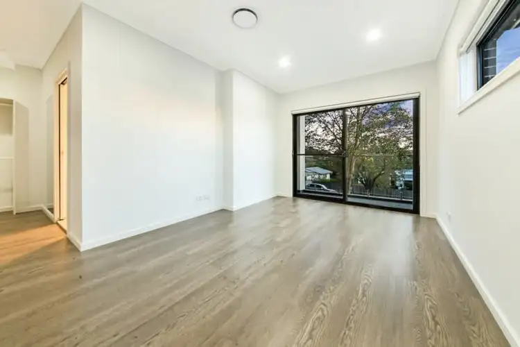 Fourth view of Homely other listing, 14 Parkham Street, Chester Hill NSW 2162