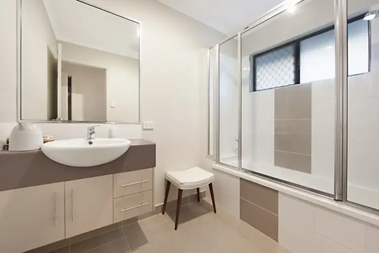 Third view of Homely house listing, 4 Drysdale Street, Bohle Plains QLD 4817