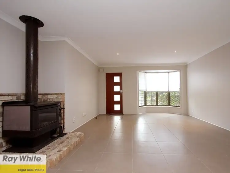 Seventh view of Homely house listing, 6 Foxdale Street, Runcorn QLD 4113