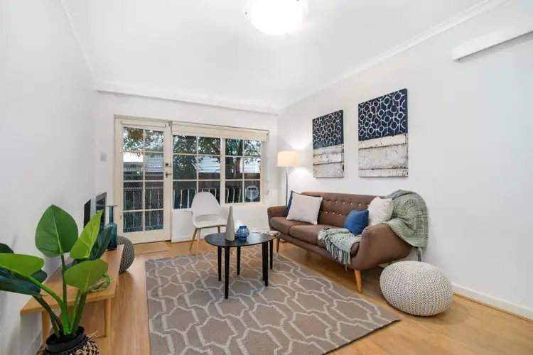 3/31 Tranmere Avenue, Carnegie VIC 3163