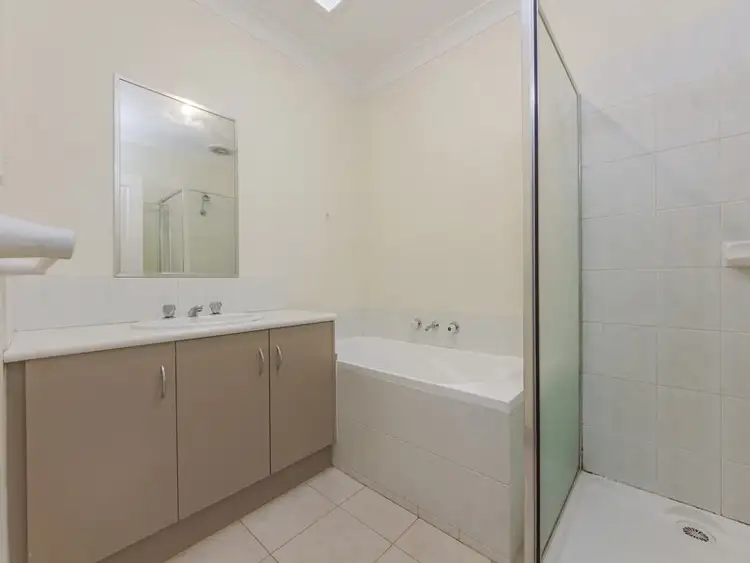 Seventh view of Homely house listing, 32 Barwon Avenue, Sunshine North VIC 3020