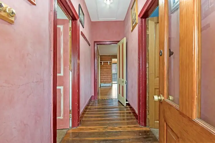 Second view of Homely house listing, 5 Howell Street, West Launceston TAS 7250