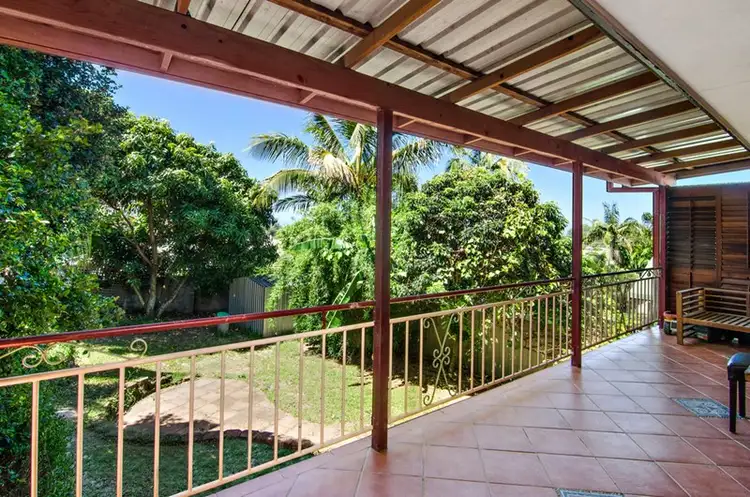Fourth view of Homely house listing, 15 Nangana Street, Tugun QLD 4224