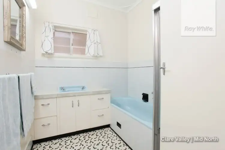 Seventh view of Homely house listing, 29 Agnes Street, Clare SA 5453