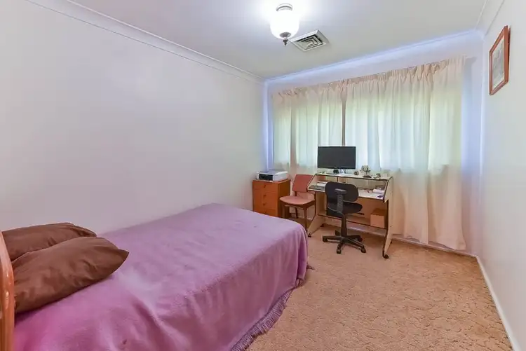 Seventh view of Homely house listing, 1 Endeavour Street, Ruse NSW 2560