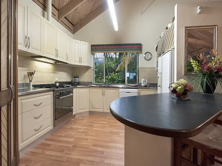 Second view of Homely house listing, 3 Endota Street, Buderim QLD 4556
