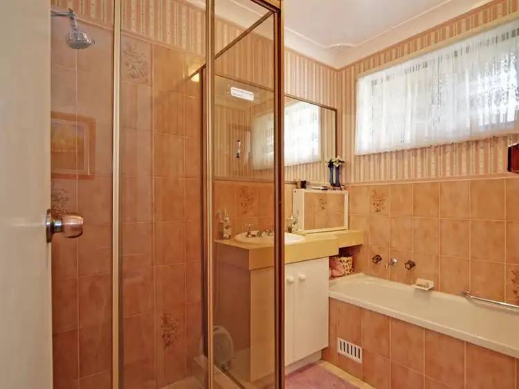 Seventh view of Homely house listing, 21 Parklands Drive, Shellharbour NSW 2529