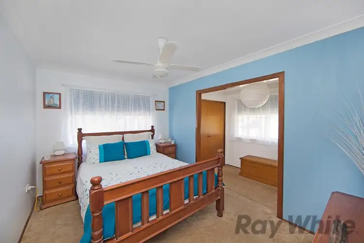 Seventh view of Homely house listing, 21 Manoa Road, Budgewoi NSW 2262