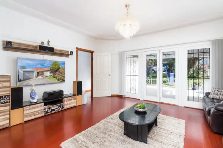 Third view of Homely house listing, 30 Boyd Street, Blacktown NSW 2148